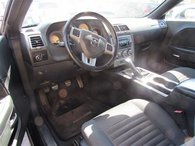 2012 Dodge Challenger R/T - Photo 12 - Downey, CA 90241