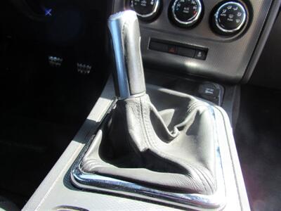 2012 Dodge Challenger R/T - Photo 7 - Downey, CA 90241