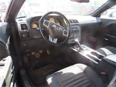 2012 Dodge Challenger R/T - Photo 13 - Downey, CA 90241