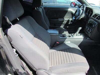 2012 Dodge Challenger R/T - Photo 8 - Downey, CA 90241