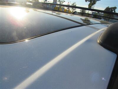 2018 Chrysler Pacifica Limited   - Photo 8 - Downey, CA 90241