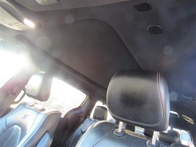 2018 Chrysler Pacifica Limited   - Photo 7 - Downey, CA 90241