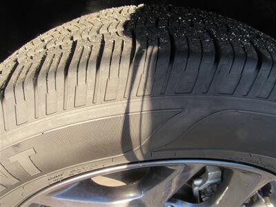 2018 Chrysler Pacifica Limited   - Photo 18 - Downey, CA 90241