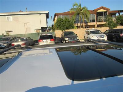 2018 Chrysler Pacifica Limited   - Photo 14 - Downey, CA 90241