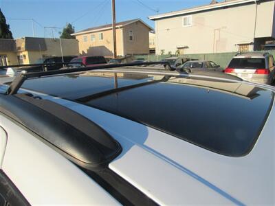 2018 Chrysler Pacifica Limited   - Photo 15 - Downey, CA 90241