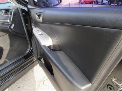 2014 Toyota Camry SE - Photo 9 - Downey, CA 90241