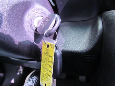 2014 Toyota Camry SE - Photo 16 - Downey, CA 90241