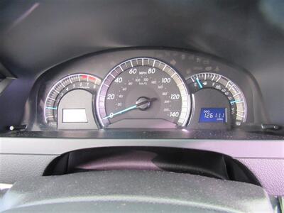 2014 Toyota Camry SE - Photo 15 - Downey, CA 90241