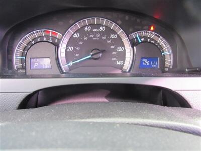 2014 Toyota Camry SE - Photo 11 - Downey, CA 90241