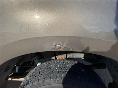 2013 Toyota Tundra Grade  Crew Cab 4x4 - Photo 18 - Lone Tree, IA 52755