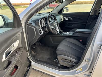 2016 Chevrolet Equinox LT AWD  REDUCED!! - Photo 7 - Lone Tree, IA 52755