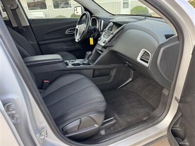 2016 Chevrolet Equinox LT AWD  REDUCED!! - Photo 14 - Lone Tree, IA 52755