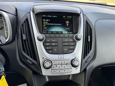 2016 Chevrolet Equinox LT AWD  REDUCED!! - Photo 10 - Lone Tree, IA 52755