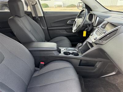 2016 Chevrolet Equinox LT AWD  REDUCED!! - Photo 13 - Lone Tree, IA 52755