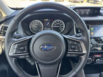 2024 Subaru Forester Premium AWD - Photo 11 - Lone Tree, IA 52755