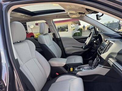 2024 Subaru Forester Premium AWD - Photo 18 - Lone Tree, IA 52755