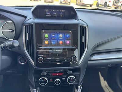 2024 Subaru Forester Premium AWD - Photo 13 - Lone Tree, IA 52755