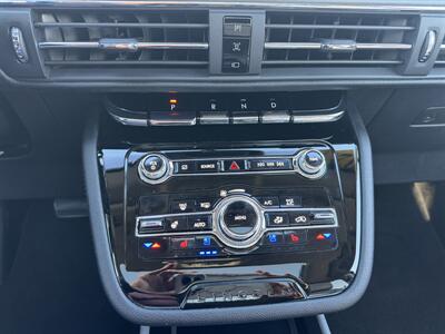 2022 Lincoln Corsair Reserve - Photo 15 - Lone Tree, IA 52755