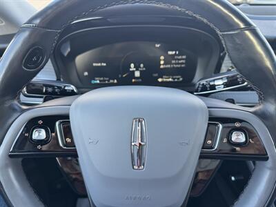 2022 Lincoln Corsair Reserve - Photo 13 - Lone Tree, IA 52755