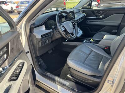 2022 Lincoln Corsair Reserve - Photo 9 - Lone Tree, IA 52755