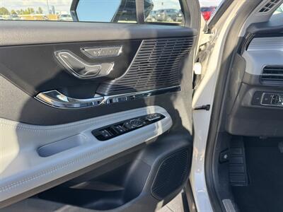 2022 Lincoln Corsair Reserve - Photo 8 - Lone Tree, IA 52755