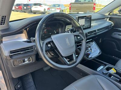 2022 Lincoln Corsair Reserve - Photo 7 - Lone Tree, IA 52755