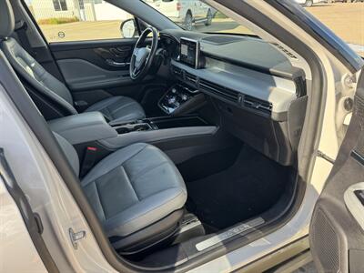 2022 Lincoln Corsair Reserve - Photo 19 - Lone Tree, IA 52755