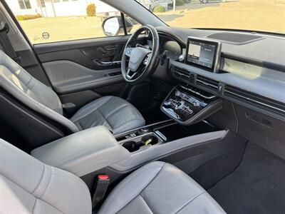 2022 Lincoln Corsair Reserve - Photo 18 - Lone Tree, IA 52755