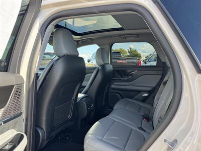 2022 Lincoln Corsair Reserve - Photo 12 - Lone Tree, IA 52755