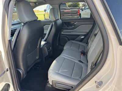 2022 Lincoln Corsair Reserve - Photo 11 - Lone Tree, IA 52755