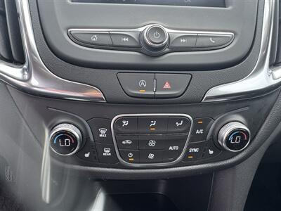 2024 Chevrolet Equinox LT - Photo 12 - Lone Tree, IA 52755