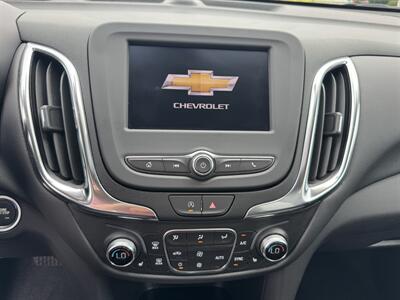 2024 Chevrolet Equinox LT - Photo 11 - Lone Tree, IA 52755
