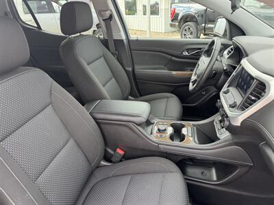 2022 GMC Acadia SLE  AWD - Photo 15 - Lone Tree, IA 52755
