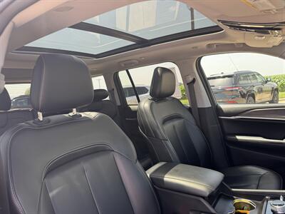 2024 Jeep Grand Cherokee 4xe 4x4 - Photo 16 - Lone Tree, IA 52755