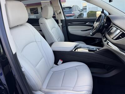 2023 Buick Enclave Essence  AWD - Photo 19 - Lone Tree, IA 52755