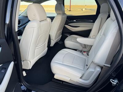 2023 Buick Enclave Essence  AWD - Photo 15 - Lone Tree, IA 52755