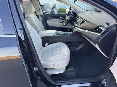 2023 Buick Enclave Essence  AWD - Photo 18 - Lone Tree, IA 52755