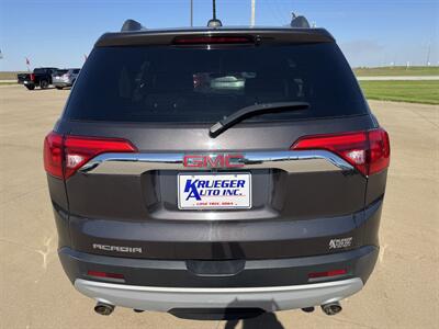 2017 GMC Acadia SLE-2   - Photo 19 - Lone Tree, IA 52755