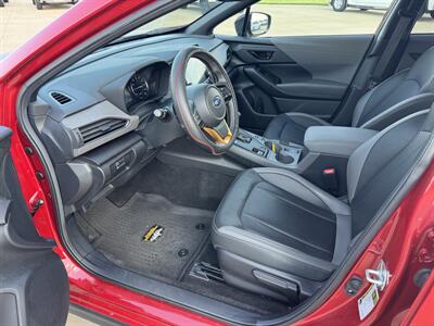 2024 Subaru Crosstrek Wilderness  AWD - Photo 7 - Lone Tree, IA 52755