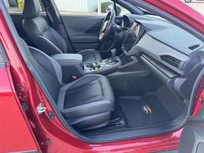 2024 Subaru Crosstrek Wilderness  AWD - Photo 14 - Lone Tree, IA 52755