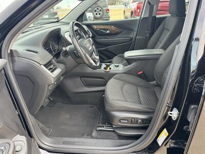 2020 GMC Terrain SLE   - Photo 8 - Lone Tree, IA 52755