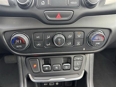 2020 GMC Terrain SLE   - Photo 12 - Lone Tree, IA 52755