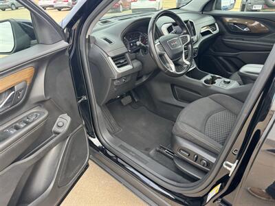 2020 GMC Terrain SLE   - Photo 9 - Lone Tree, IA 52755