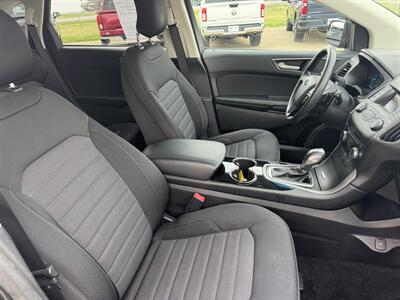 2015 Ford Edge SE - Photo 14 - Lone Tree, IA 52755