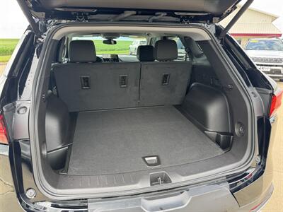 2024 Chevrolet Blazer LT   - Photo 18 - Lone Tree, IA 52755