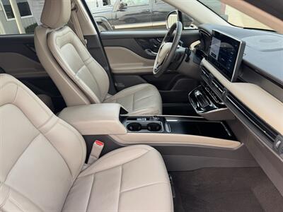 2023 Lincoln Corsair Standard AWD - Photo 15 - Lone Tree, IA 52755