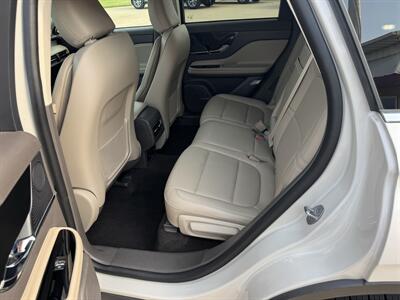 2023 Lincoln Corsair Standard AWD - Photo 13 - Lone Tree, IA 52755