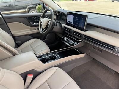 2023 Lincoln Corsair Standard AWD - Photo 16 - Lone Tree, IA 52755