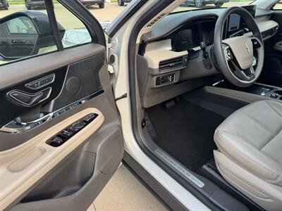 2023 Lincoln Corsair Standard AWD - Photo 7 - Lone Tree, IA 52755