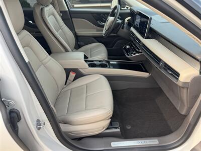 2023 Lincoln Corsair Standard AWD - Photo 14 - Lone Tree, IA 52755